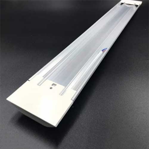 ALU LED profili 121CM ili 90 CM- 120W* - Slika 3