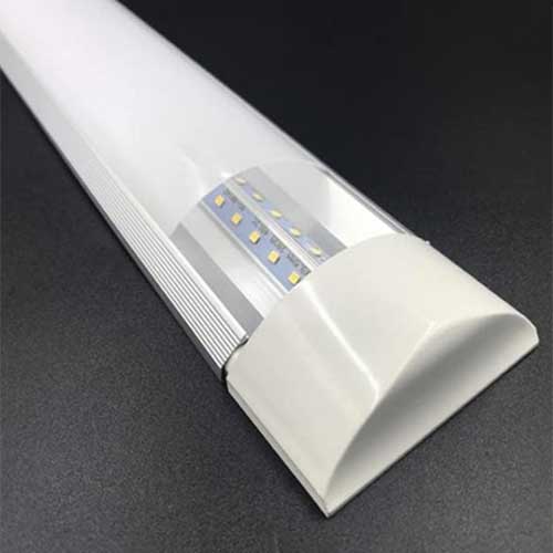 ALU LED profili 121CM ili 90 CM- 120W* - Slika 2